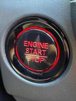 2024 Honda ZR-V VTi LX