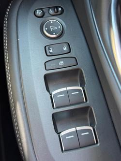 2024 Honda ZR-V VTi LX