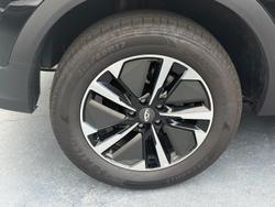 2025 Chery Tiggo 4 Hybrid Urban