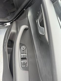 2025 Chery Tiggo 4 Hybrid Urban