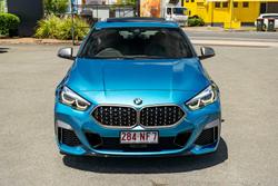 2023 BMW 2 Series M235i xDrive