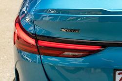 2023 BMW 2 Series M235i xDrive
