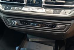 2023 BMW 2 Series M235i xDrive