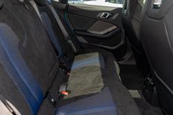 2023 BMW 2 Series M235i xDrive