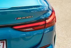 2023 BMW 2 Series M235i xDrive