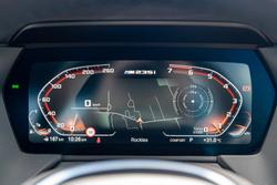 2023 BMW 2 Series M235i xDrive