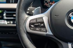 2023 BMW 2 Series M235i xDrive