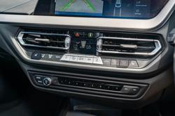 2023 BMW 2 Series M235i xDrive