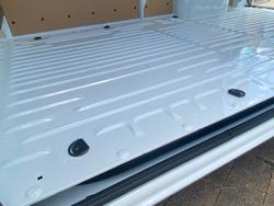 2025 Renault Master MY25 MWB Pro Automatic