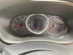 2025 Renault Master MY25 MWB Pro Automatic