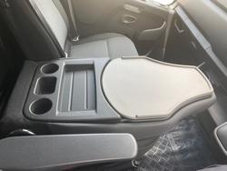 2025 Renault Master MY25 MWB Pro Automatic