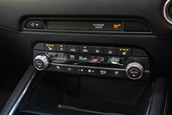 2025 Mazda CX-5 G35 Akera