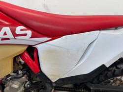 2020 GASGAS EC 250F RED
