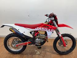 Gasgas EC 250F