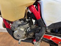 2020 GASGAS EC 250F RED