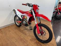 2020 GASGAS EC 250F RED