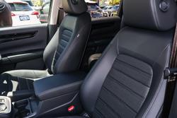 2024 Honda CR-V VTi L