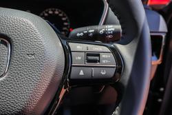 2024 Honda CR-V VTi L