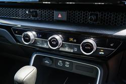 2024 Honda CR-V VTi L