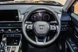 2024 Honda CR-V VTi L