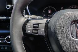 2024 Honda CR-V VTi L