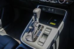 2024 Honda CR-V VTi L