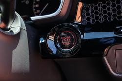 2024 Honda CR-V VTi L