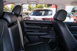 2024 Honda CR-V VTi L