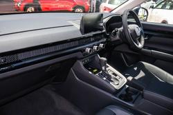 2024 Honda CR-V VTi L