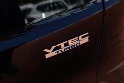 2024 Honda CR-V VTi L