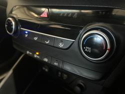 2020 Hyundai Tucson Active