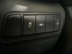 2020 Hyundai Tucson Active