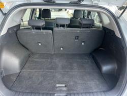 2020 Hyundai Tucson Active