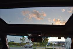 2022 Toyota Landcruiser Sahara ZX FJA300R 4X4 Dual Range Crystal Pearl