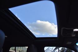 2022 Toyota Landcruiser Sahara ZX FJA300R 4X4 Dual Range Crystal Pearl