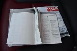 2022 Toyota Landcruiser Sahara ZX FJA300R 4X4 Dual Range Crystal Pearl