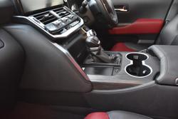 2022 Toyota Landcruiser Sahara ZX FJA300R 4X4 Dual Range Crystal Pearl