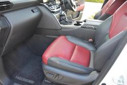 2022 Toyota Landcruiser Sahara ZX FJA300R 4X4 Dual Range Crystal Pearl