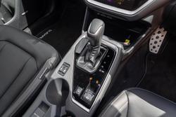 2025 Subaru Crosstrek 2.0S G6X MY25 AWD Sapphire Blue