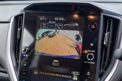 2025 Subaru Crosstrek 2.0S G6X MY25 AWD Sapphire Blue