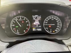 2025 Subaru Crosstrek 2.0S G6X MY25 AWD Sapphire Blue