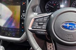 2025 Subaru Crosstrek 2.0S G6X MY25 AWD Sapphire Blue