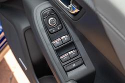 2025 Subaru Crosstrek 2.0S G6X MY25 AWD Sapphire Blue