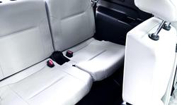 2023 Mitsubishi Outlander Exceed