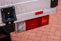 2023 Toyota Hilux Workmate