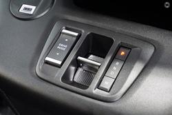 2025 Peugeot e-Partner Pro K9 MY25 Ice White