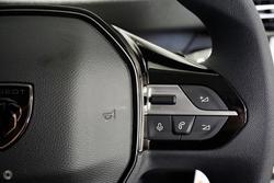 2025 Peugeot e-Partner Pro K9 MY25 Ice White