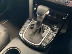 2024 Kia Seltos GT-Line