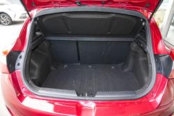 2015 Hyundai i30 Active