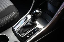 2015 Hyundai i30 Active